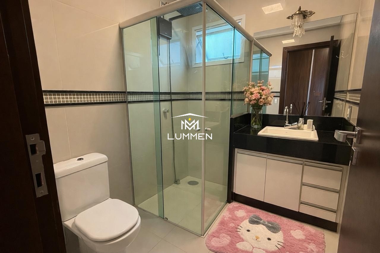 Apartamento, 3 quartos, 180 m² - Foto 18