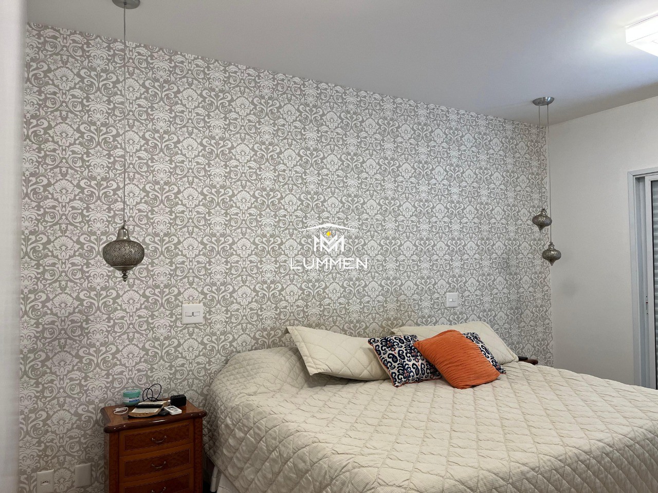Casa, 4 quartos, 590 m² - Foto 16