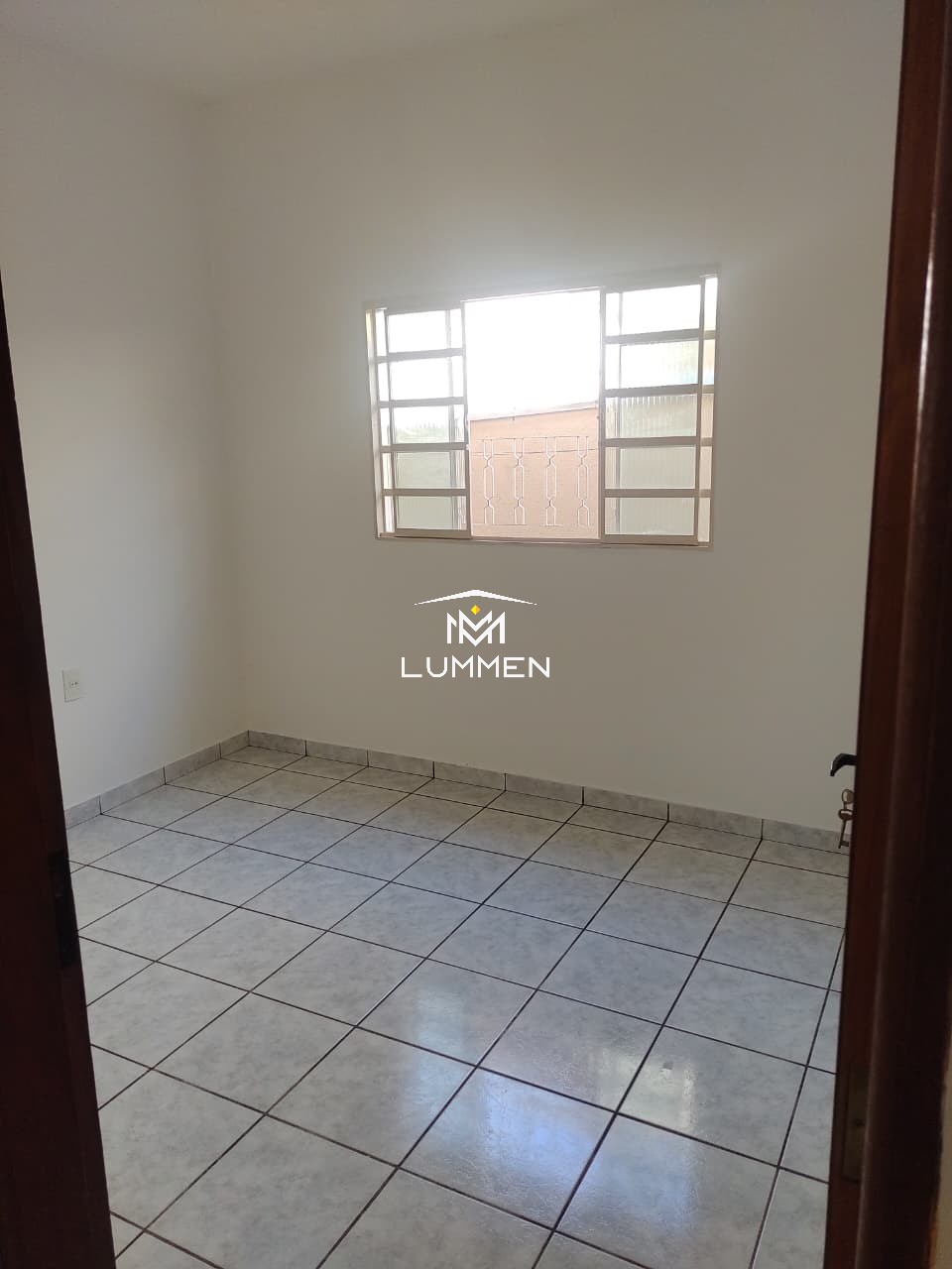 Casa, 3 quartos, 360 m² - Foto 23