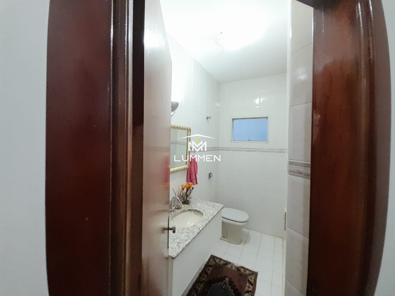 Casa, 3 quartos, 195 m² - Foto 16