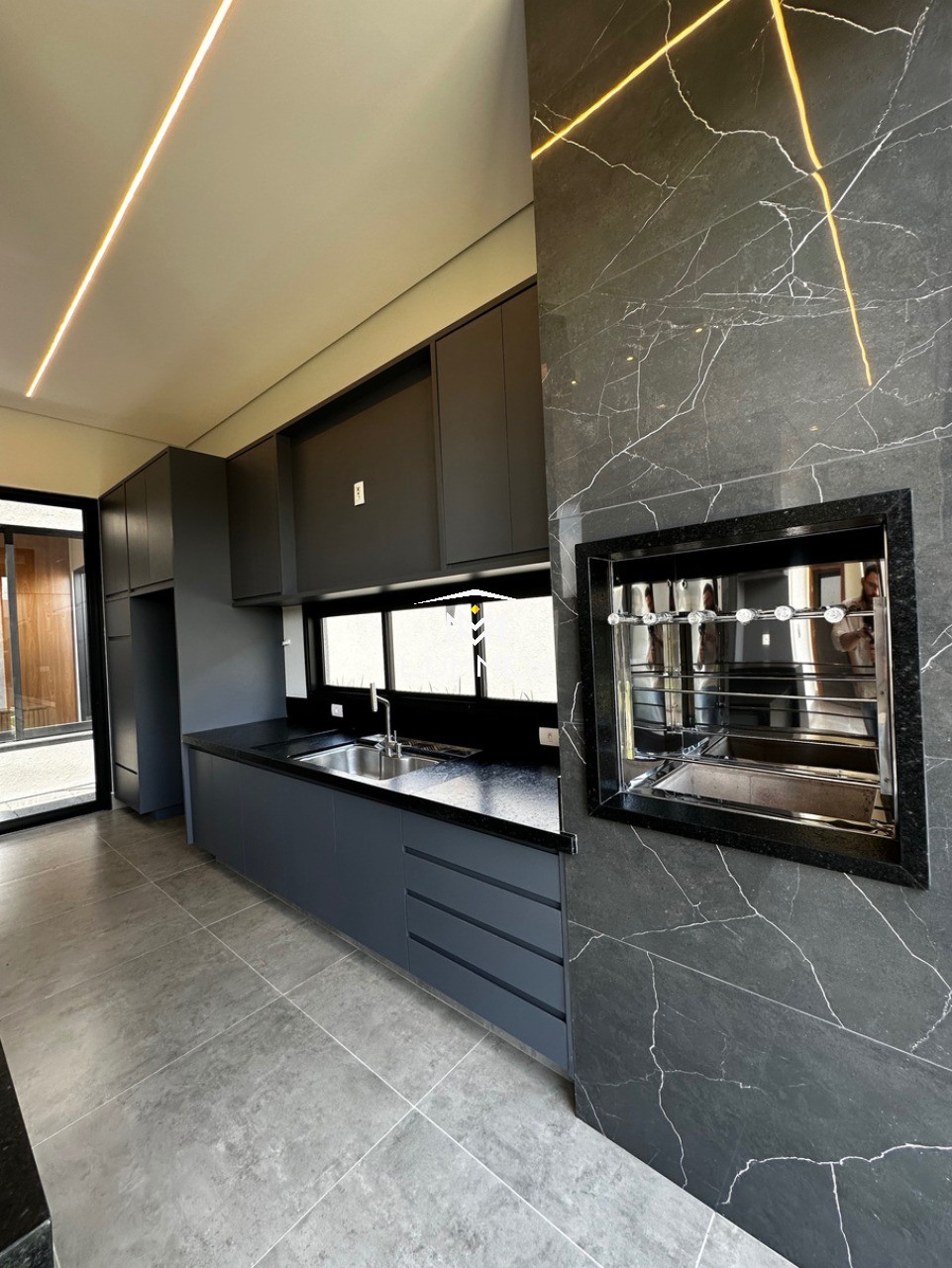 Casa, 3 quartos, 421 m² - Foto 8