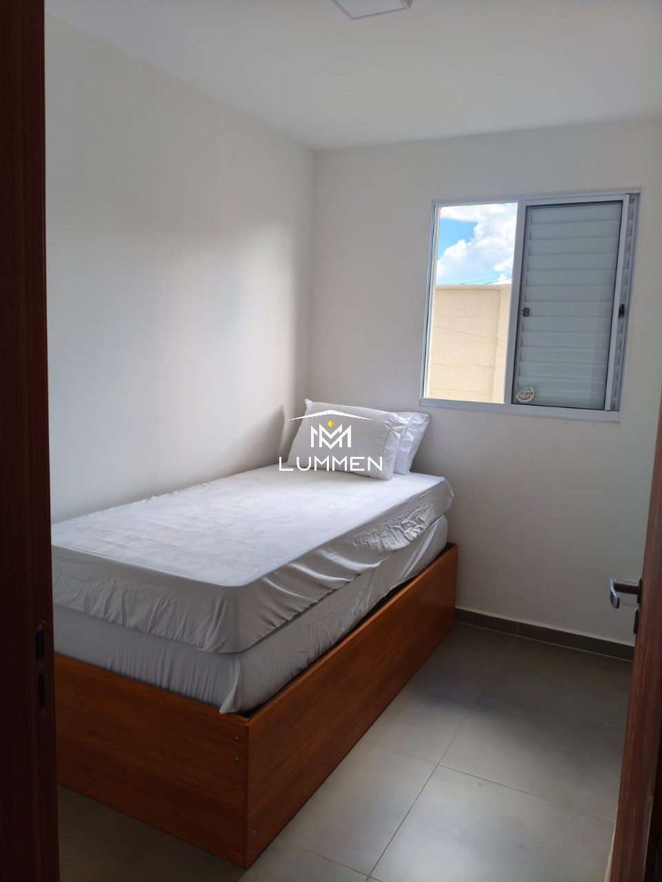 Apartamento, 2 quartos, 43 m² - Foto 4