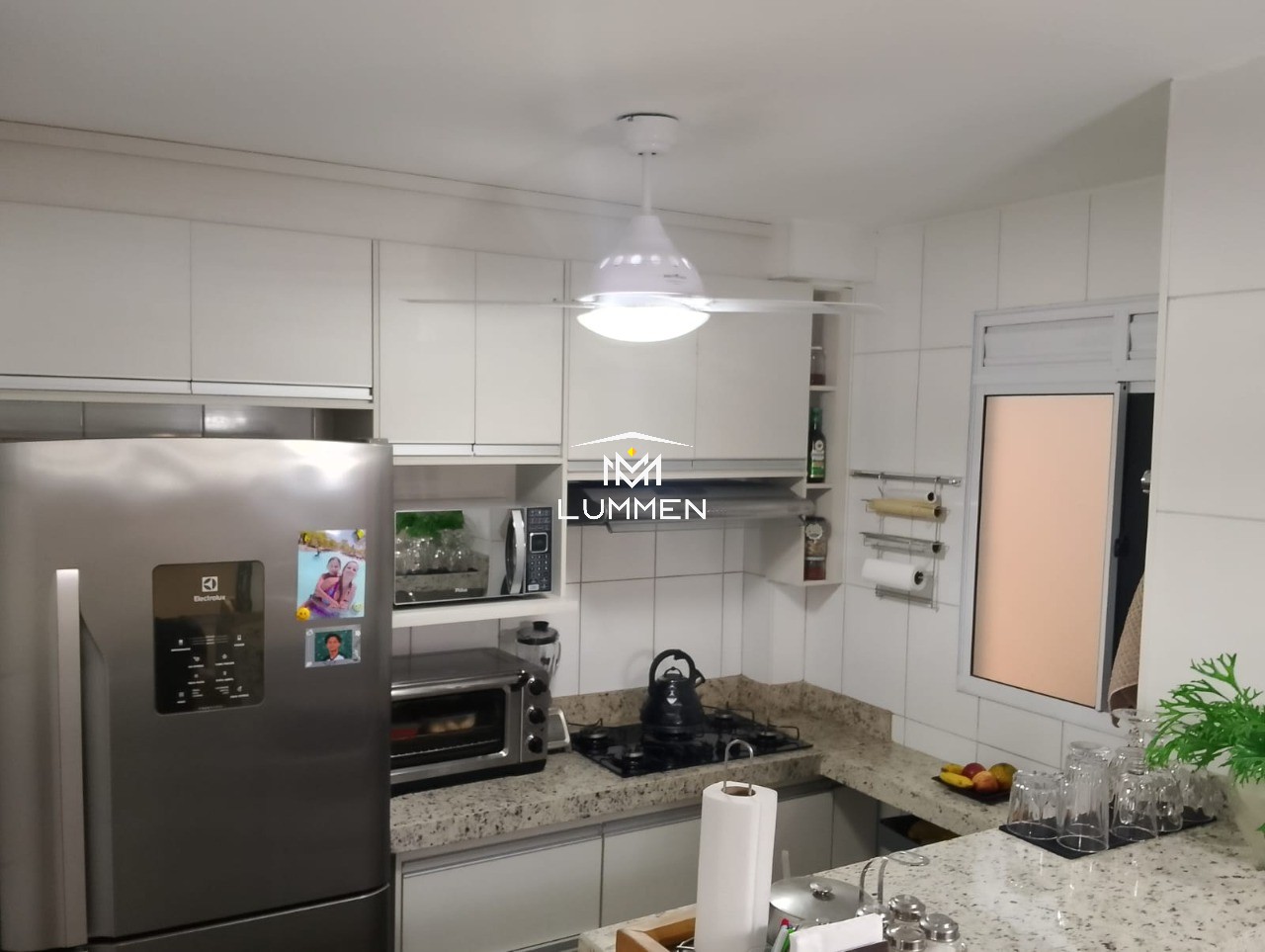 Apartamento, 2 quartos, 39 m² - Foto 12