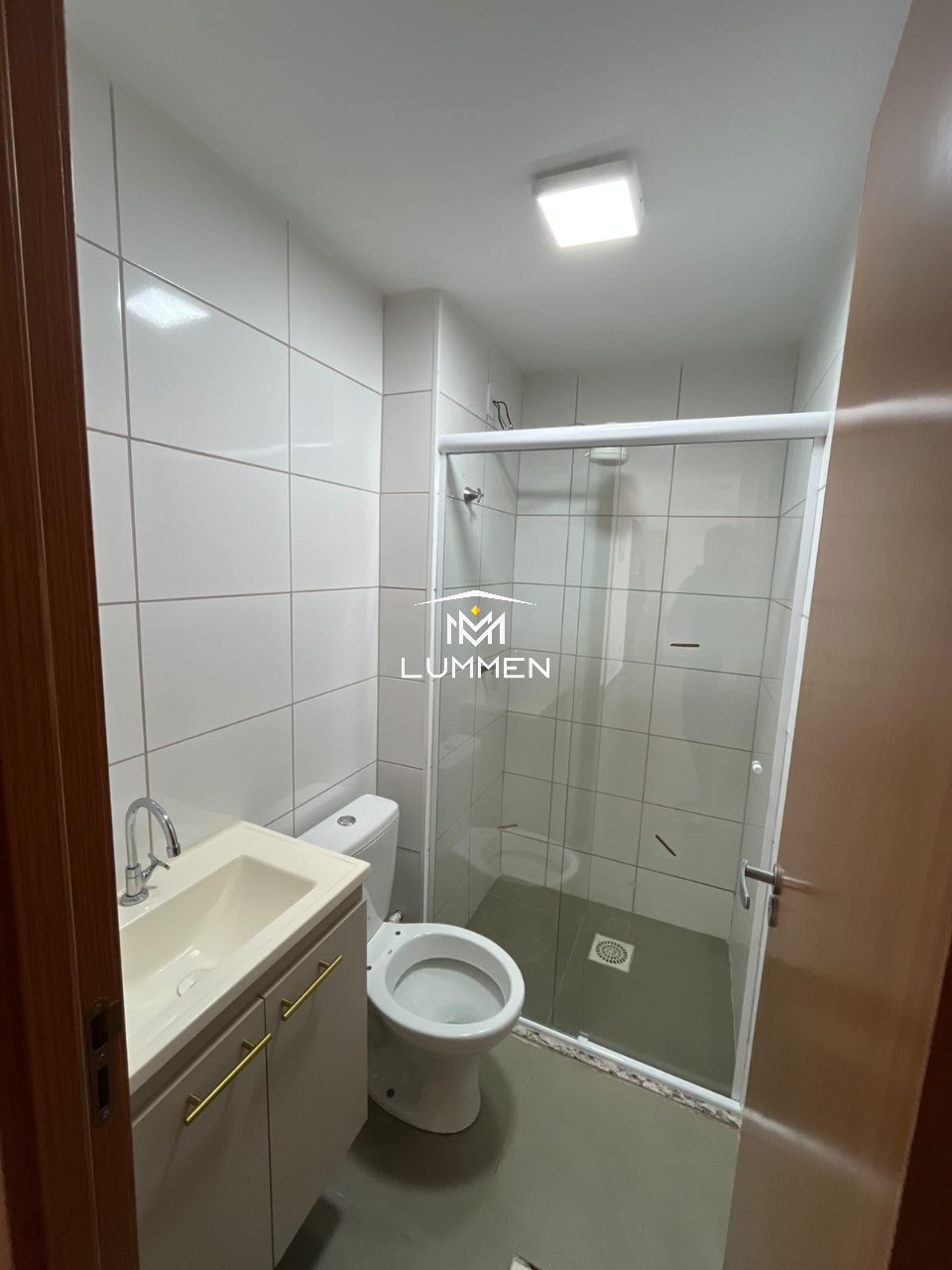 Apartamento, 2 quartos, 40 m² - Foto 7