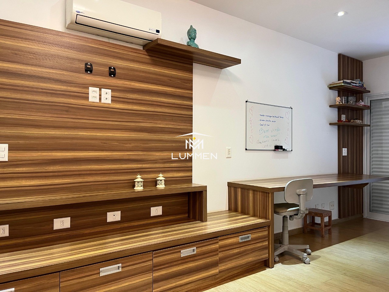 Casa, 4 quartos, 590 m² - Foto 24