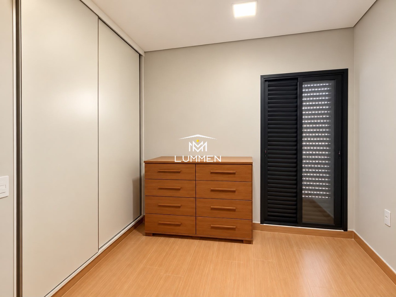 Casa, 3 quartos, 260 m² - Foto 18