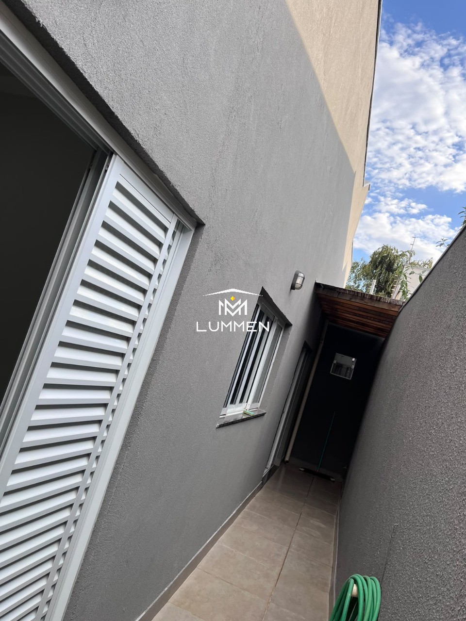 Casa, 3 quartos, 250 m² - Foto 12
