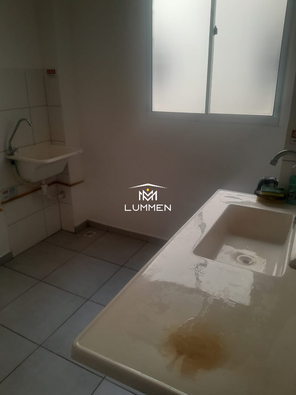 Apartamento, 2 quartos, 40 m² - Foto 8