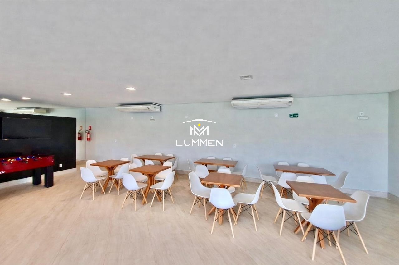 Apartamento, 3 quartos, 180 m² - Foto 26