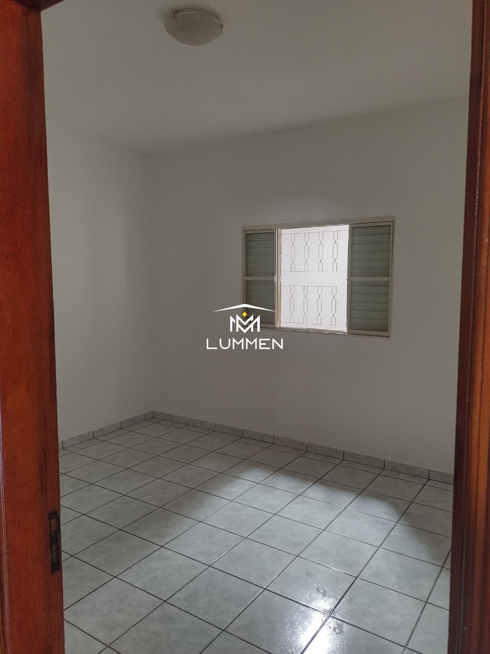 Casa, 3 quartos, 360 m² - Foto 21