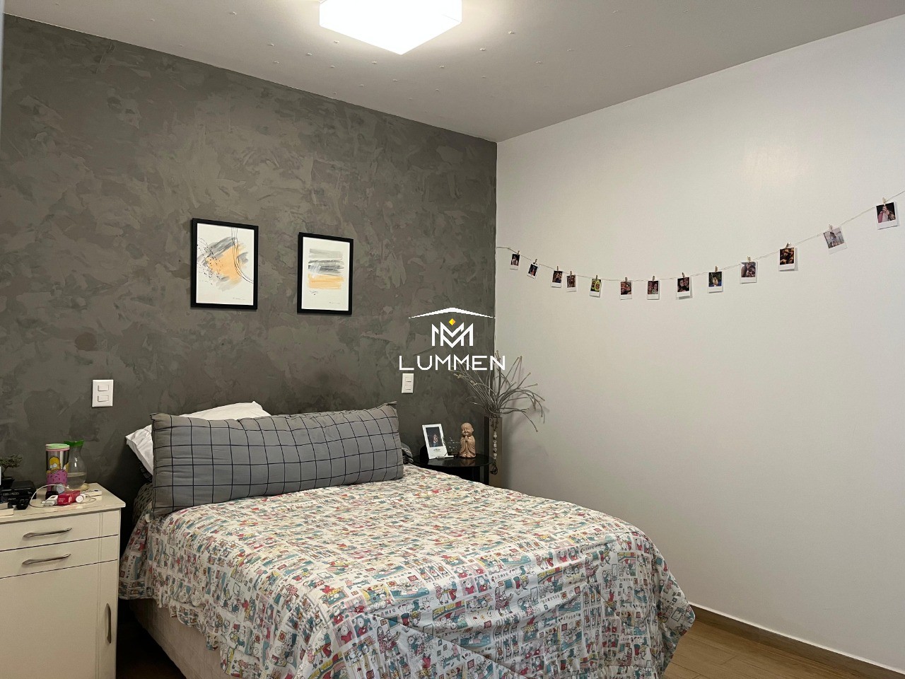 Casa, 4 quartos, 590 m² - Foto 22