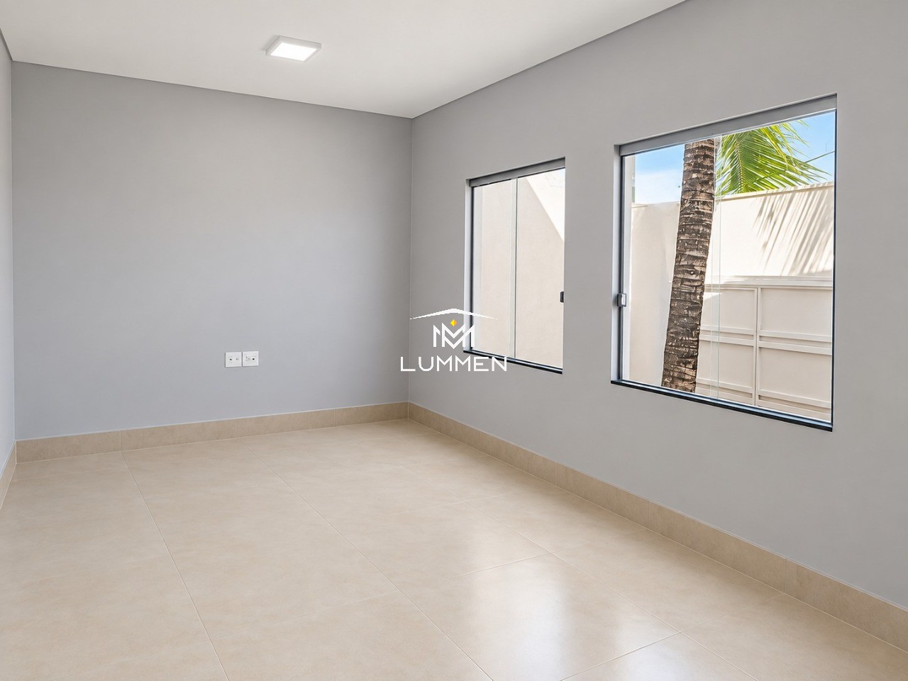 Casa, 3 quartos, 167 m² - Foto 2