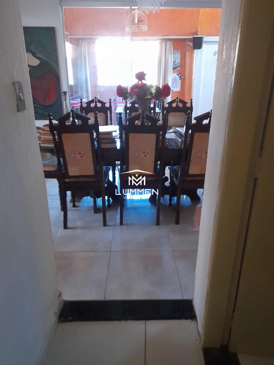 Casa, 3 quartos, 160 m² - Foto 5