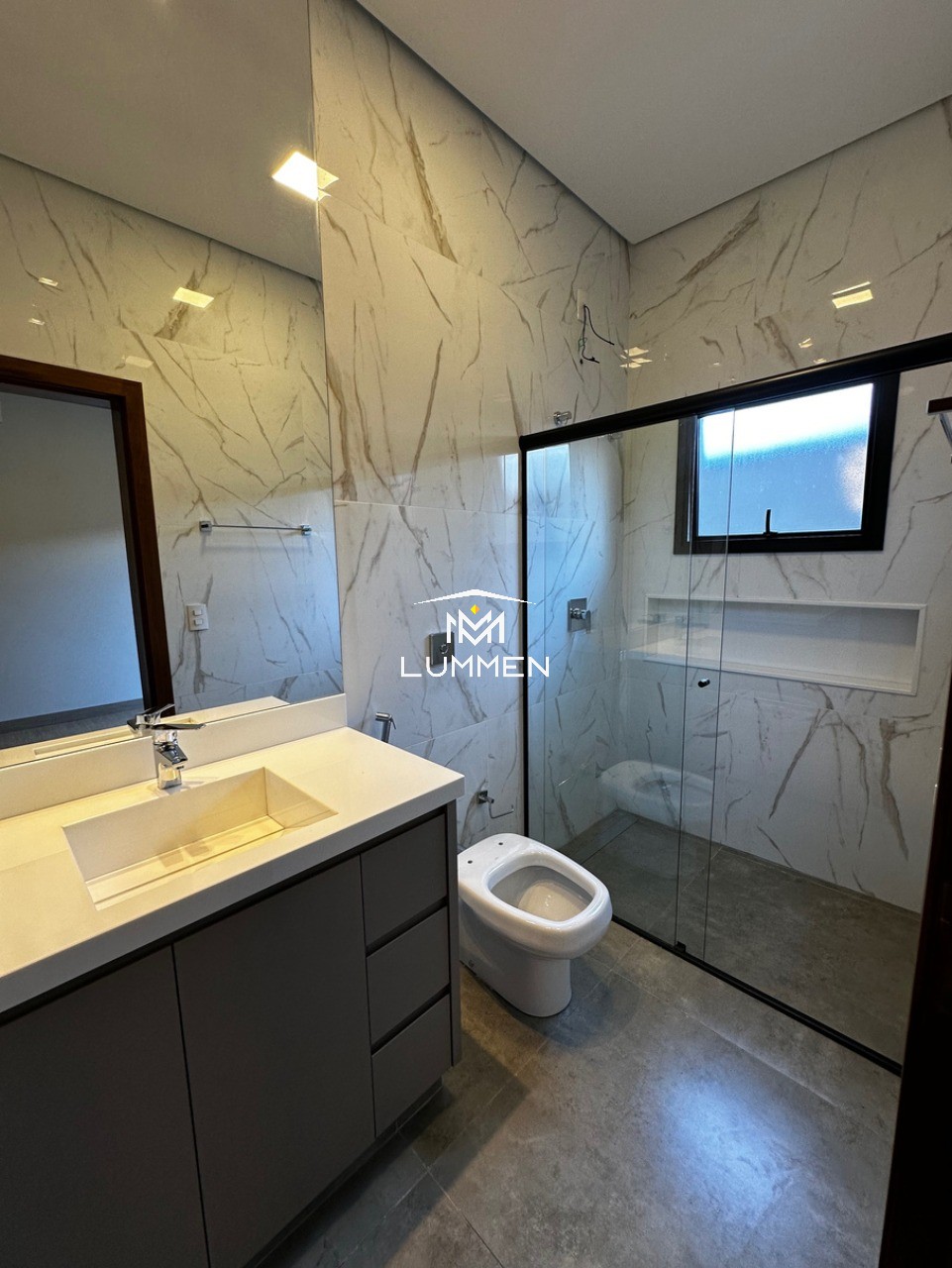 Casa, 3 quartos, 421 m² - Foto 26