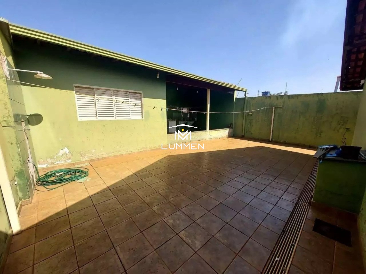 Casa, 4 quartos, 300 m² - Foto 18