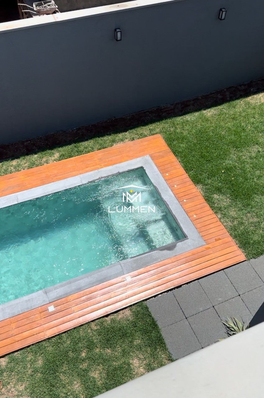 Casa, 3 quartos, 421 m² - Foto 13