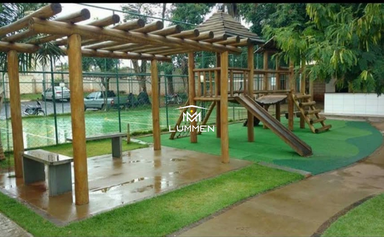 Apartamento, 2 quartos, 45 m² - Foto 9