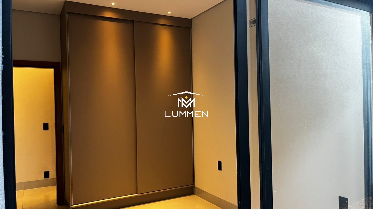 Casa, 2 quartos, 160 m² - Foto 17