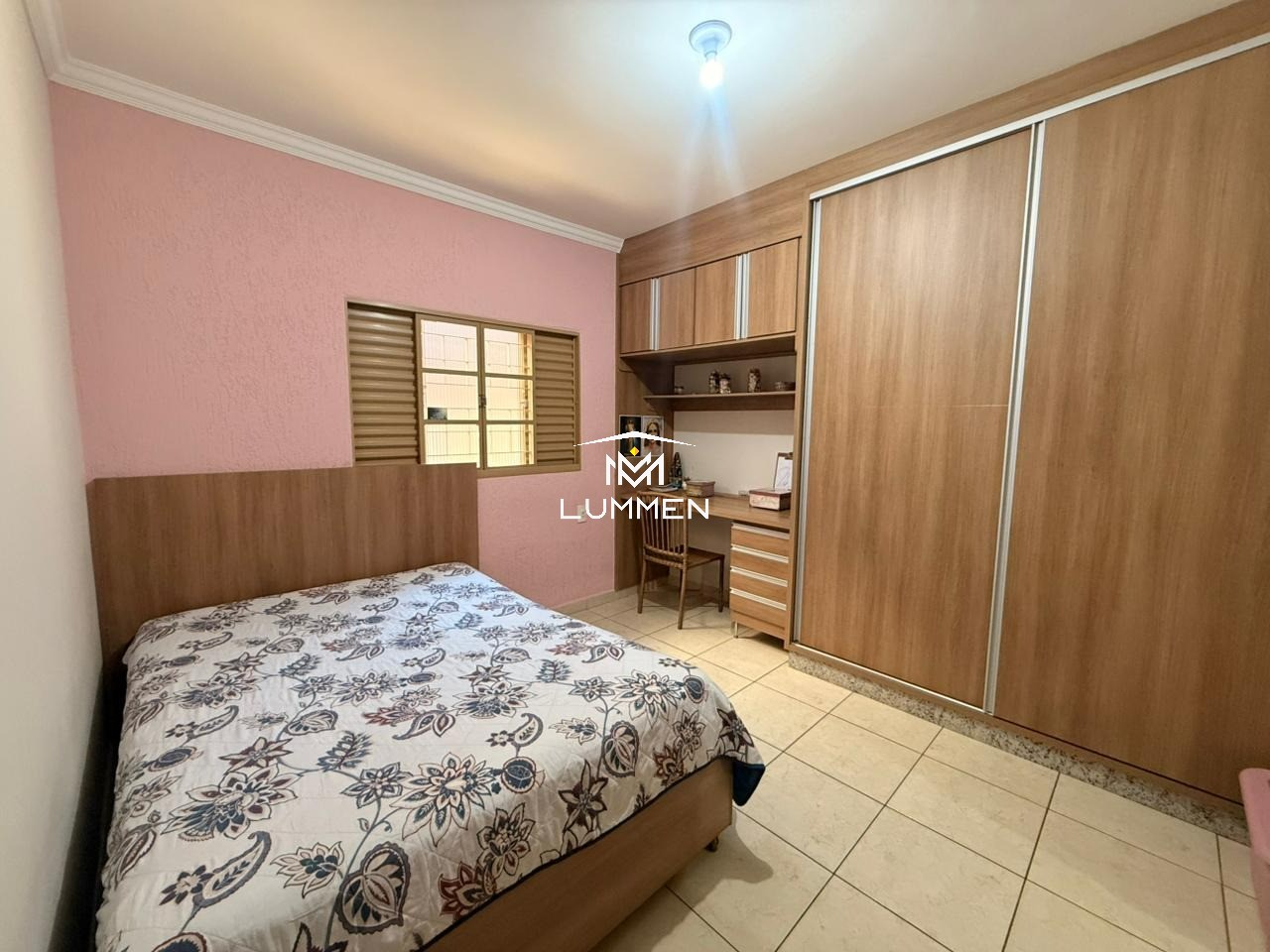 Casa, 3 quartos - Foto 15