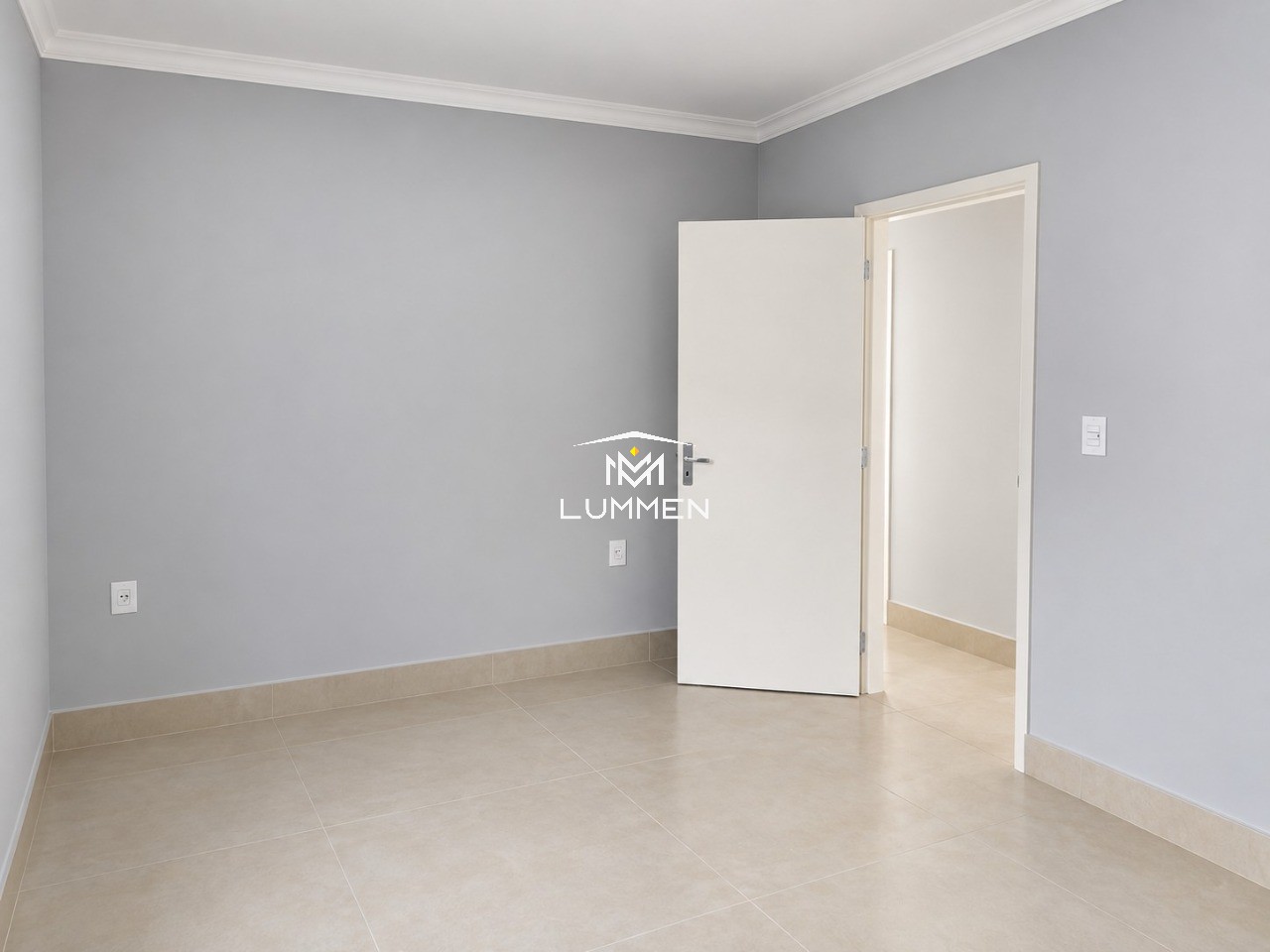 Casa, 3 quartos, 167 m² - Foto 6