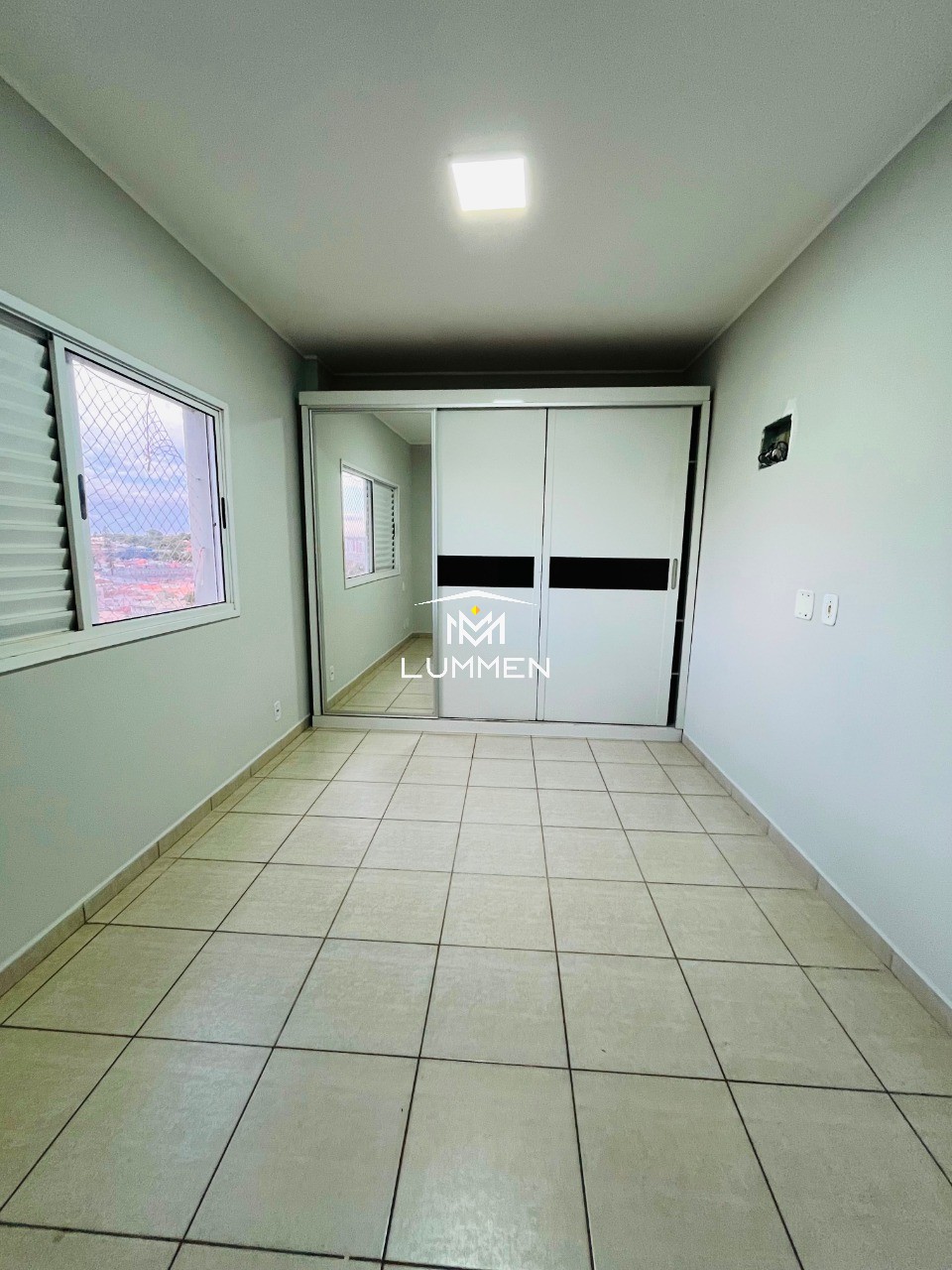 Apartamento, 3 quartos, 95 m² - Foto 6