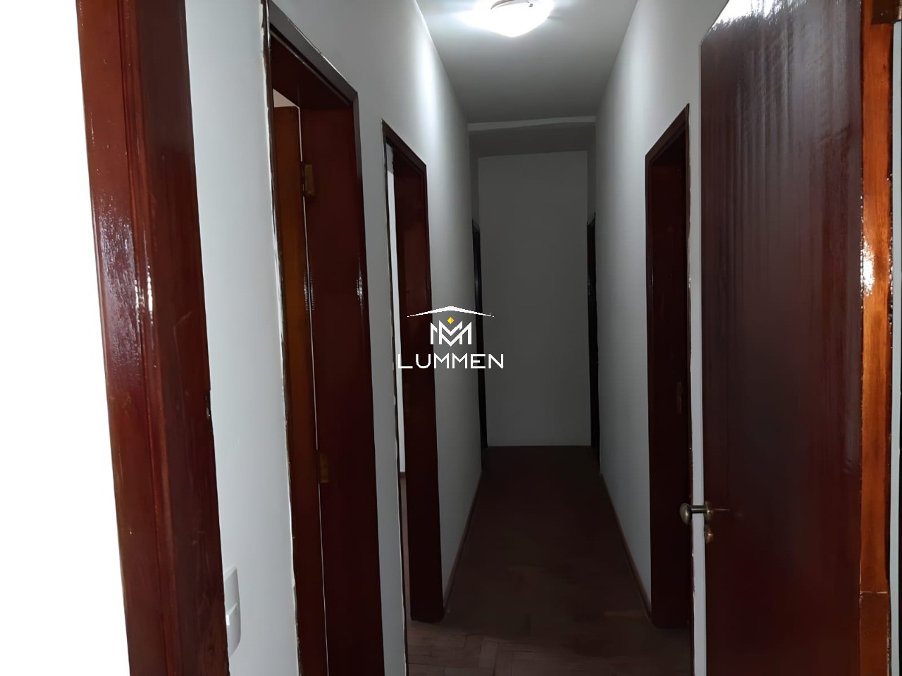 Casa, 4 quartos, 147 m² - Foto 2