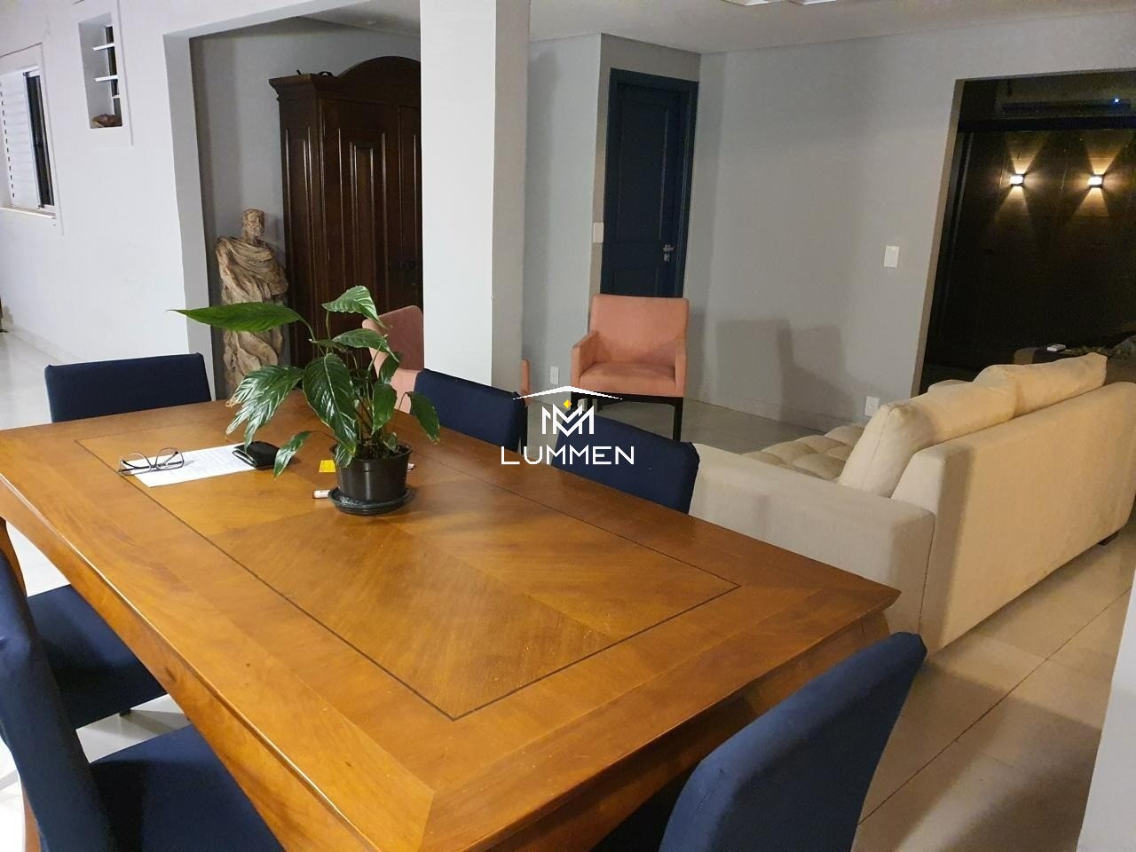 Casa, 2 quartos - Foto 5