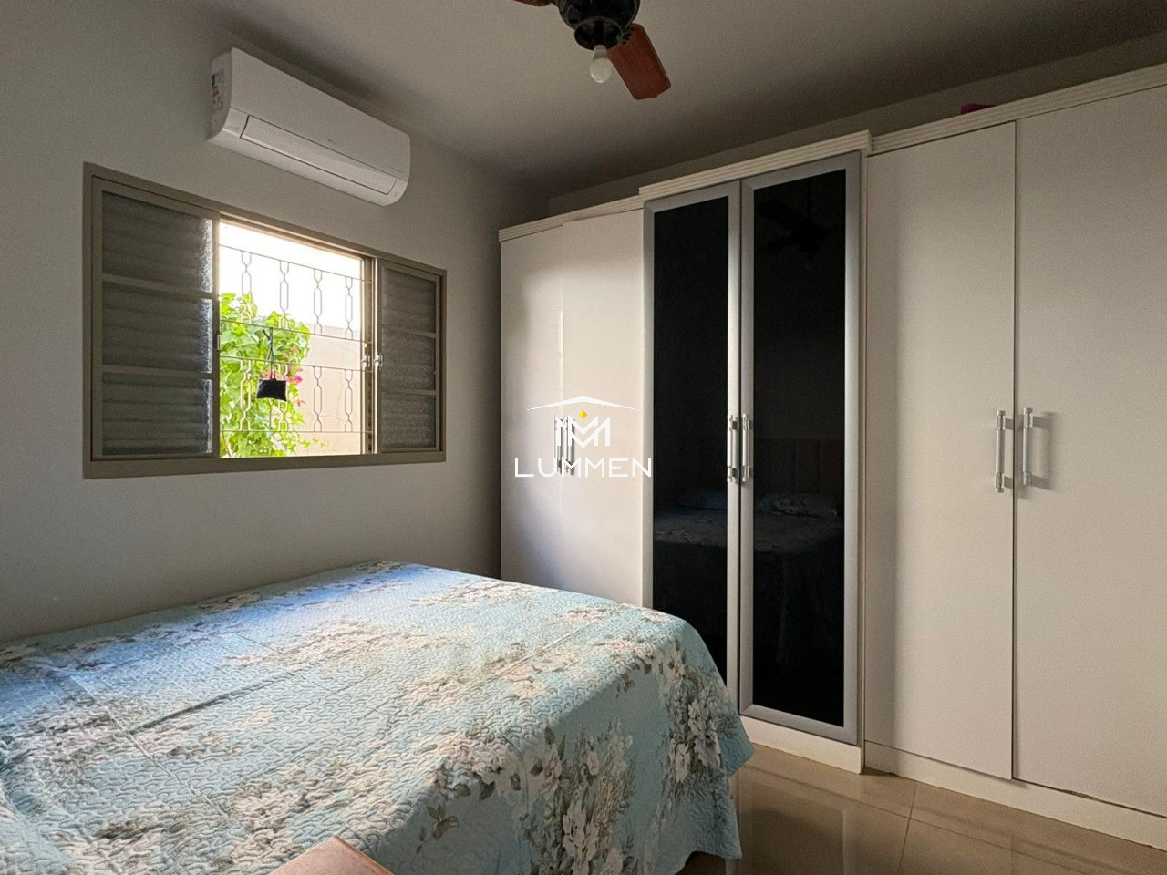 Casa, 4 quartos - Foto 7