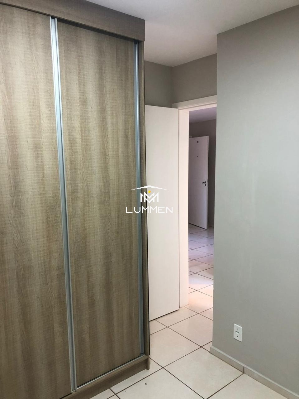 Apartamento, 2 quartos, 45 m² - Foto 8
