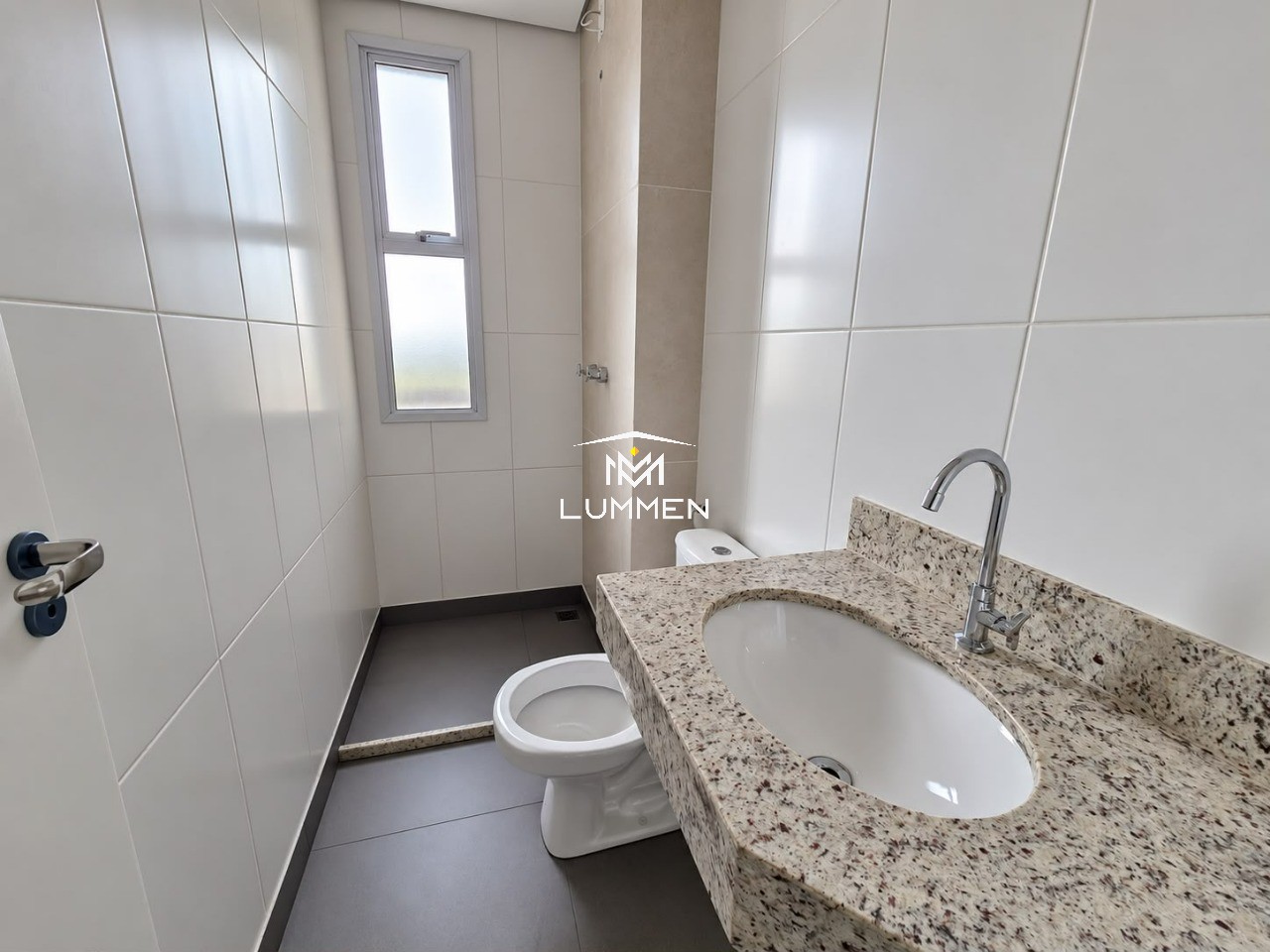 Apartamento, 2 quartos, 76 m² - Foto 10