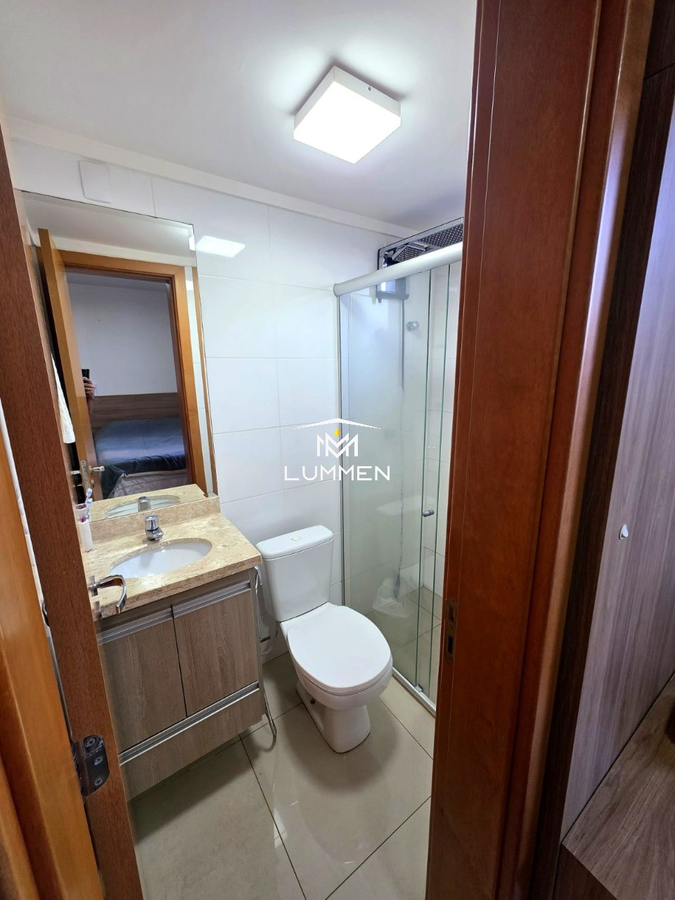 Apartamento, 2 quartos, 68 m² - Foto 9
