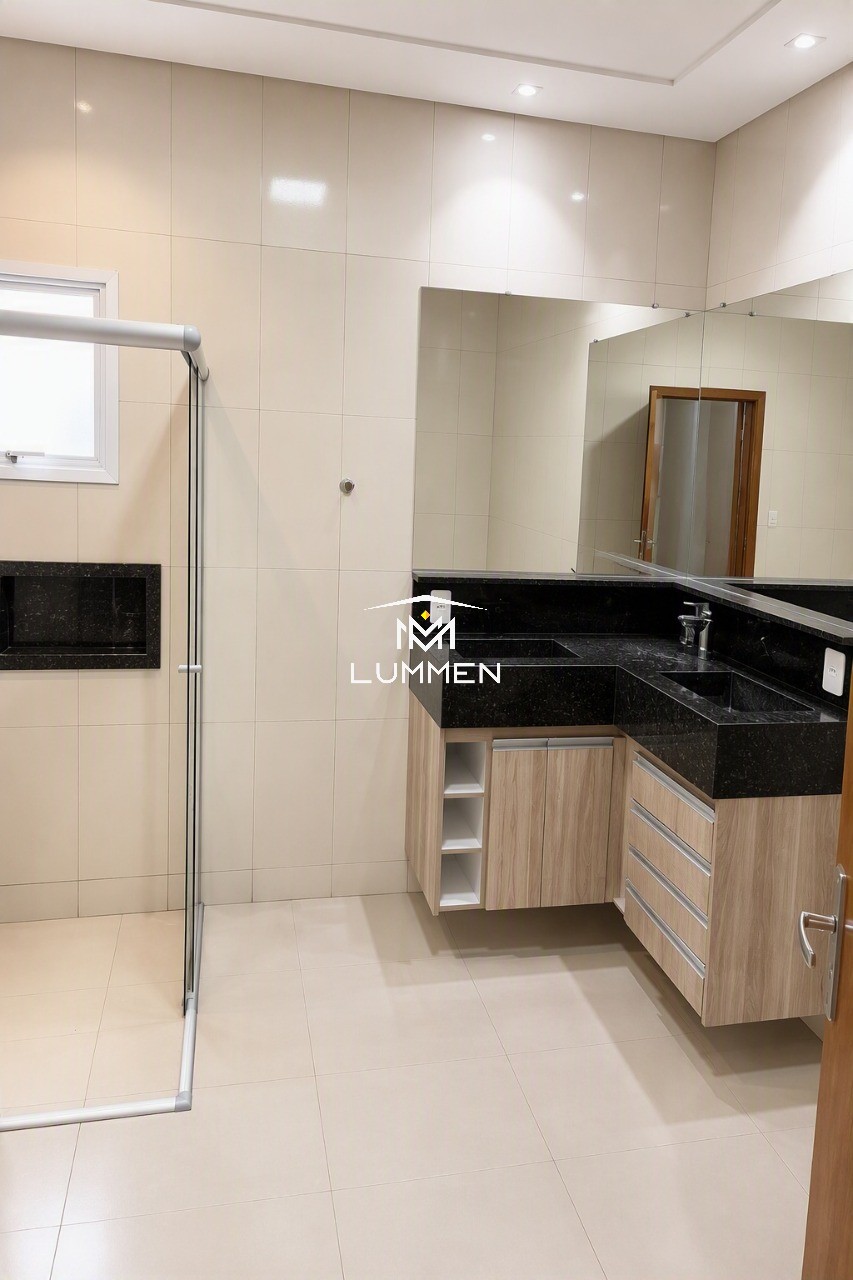 Casa, 3 quartos, 250 m² - Foto 6