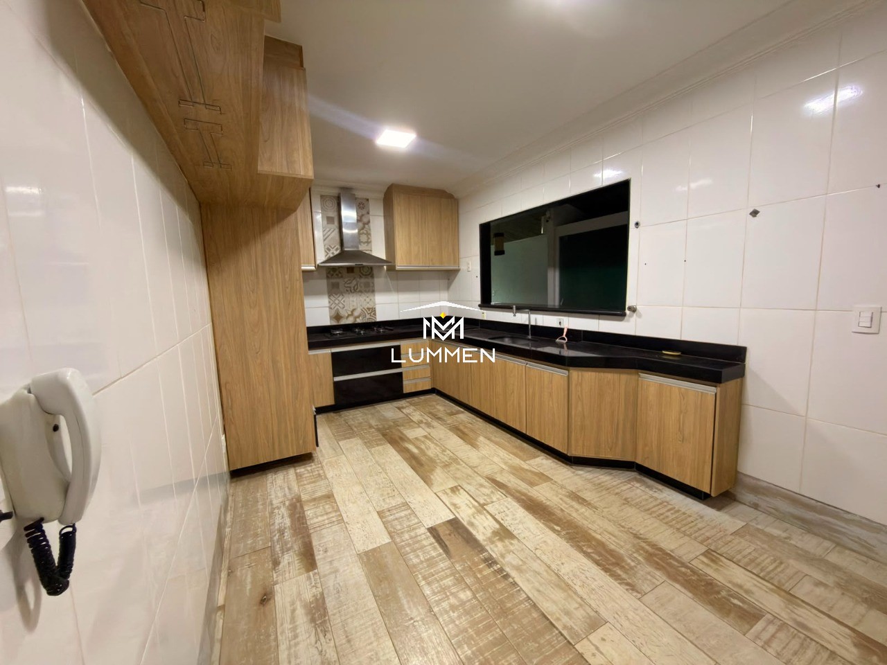Casa, 3 quartos, 200 m² - Foto 7