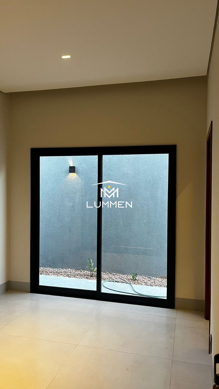 Casa, 2 quartos, 160 m² - Foto 7