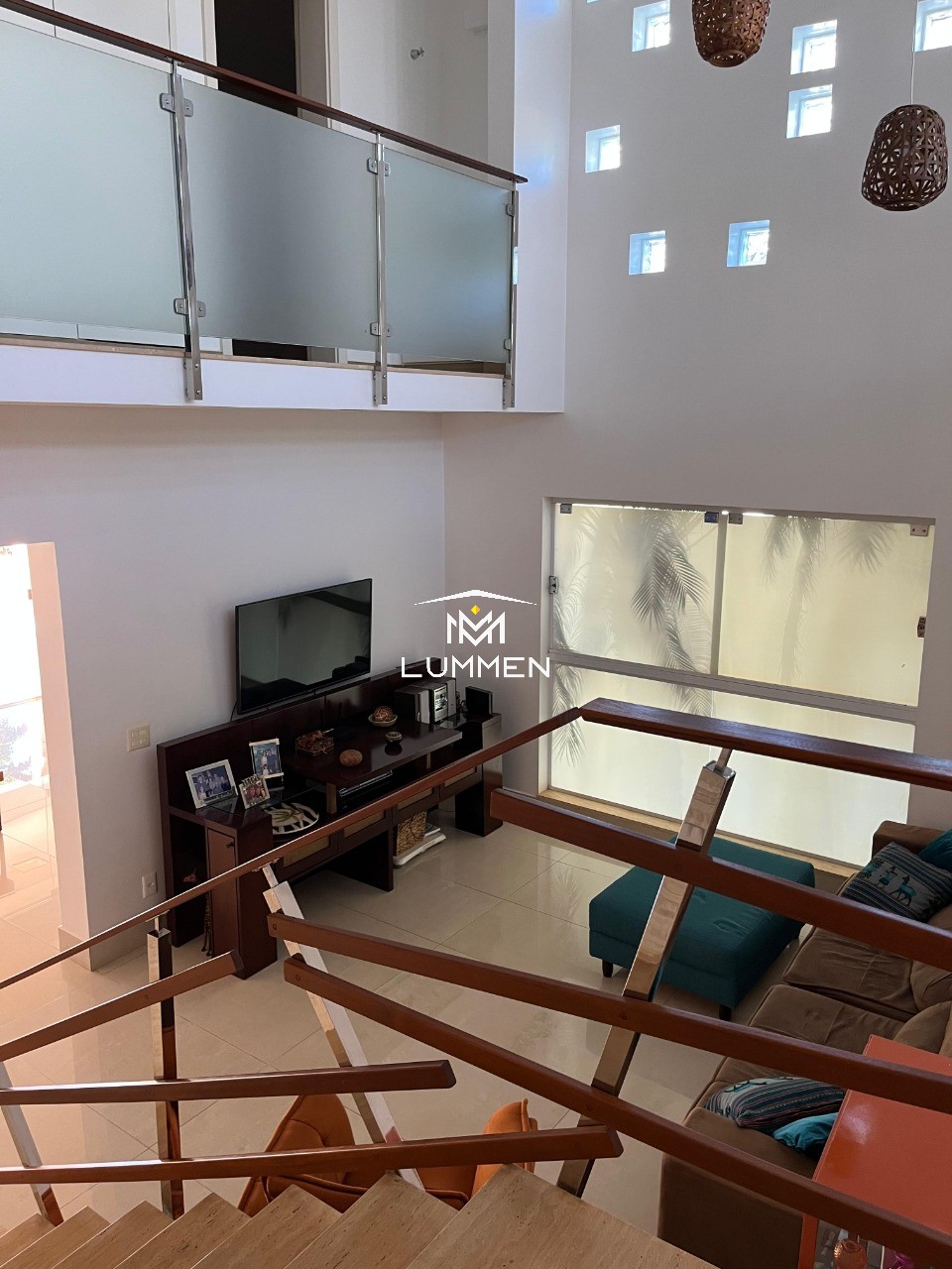 Casa, 4 quartos, 590 m² - Foto 13