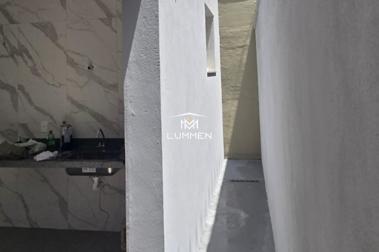 Depósito-Galpão - Foto 10