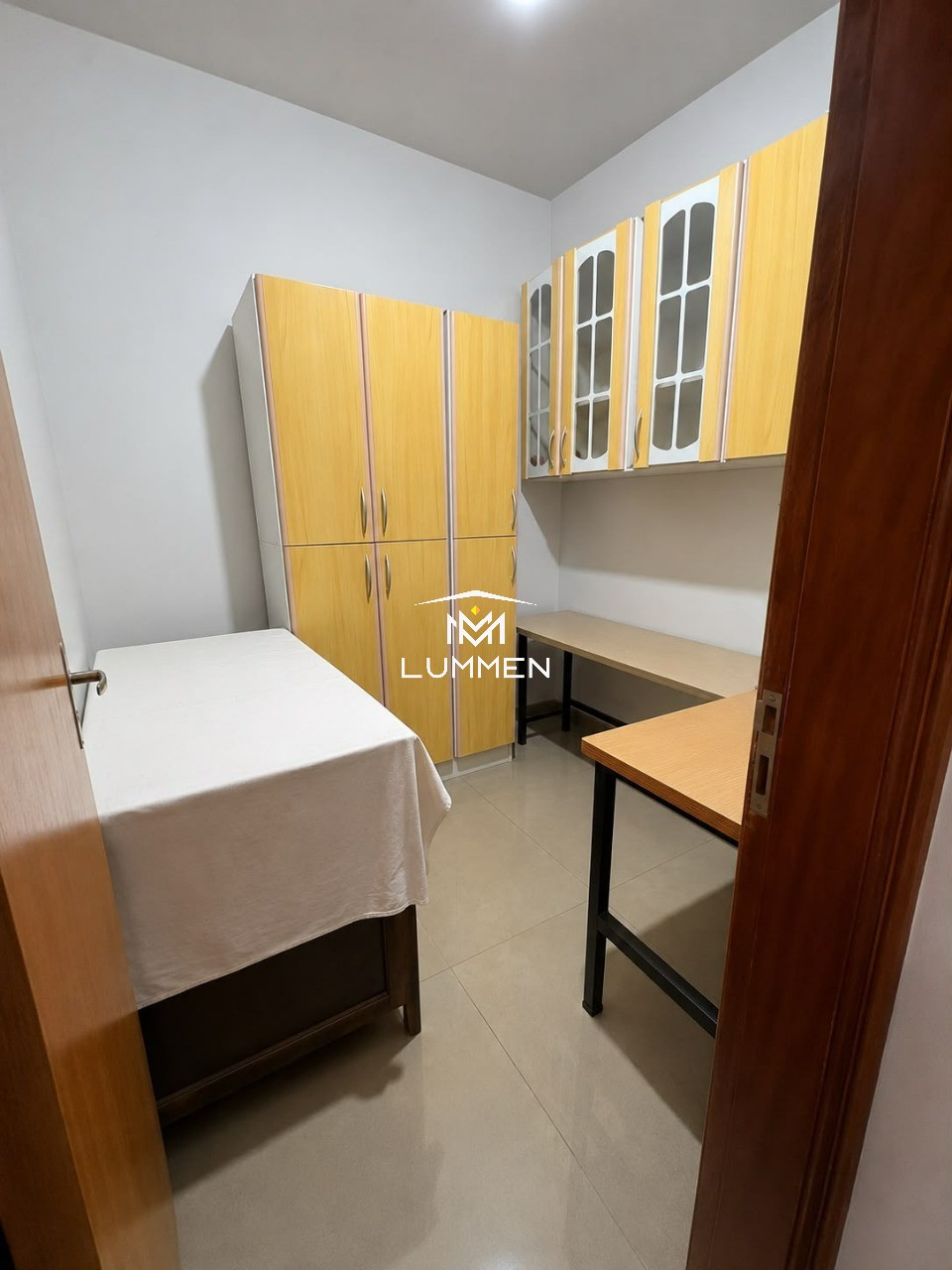 Casa, 4 quartos - Foto 11