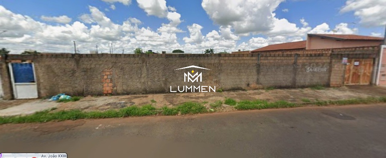 Terreno, 360 m² - Foto 2