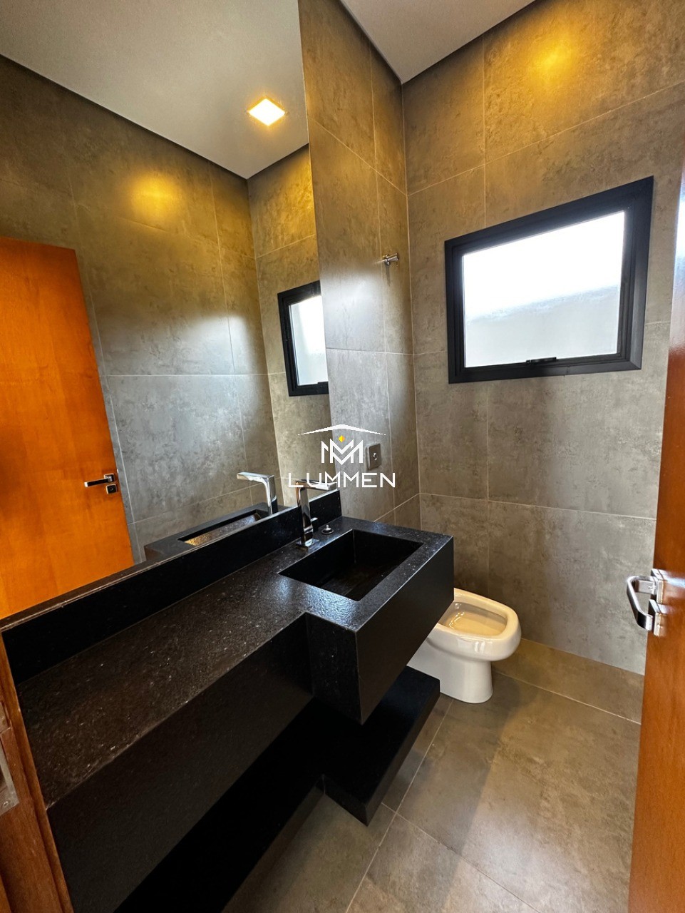 Casa, 3 quartos, 421 m² - Foto 22