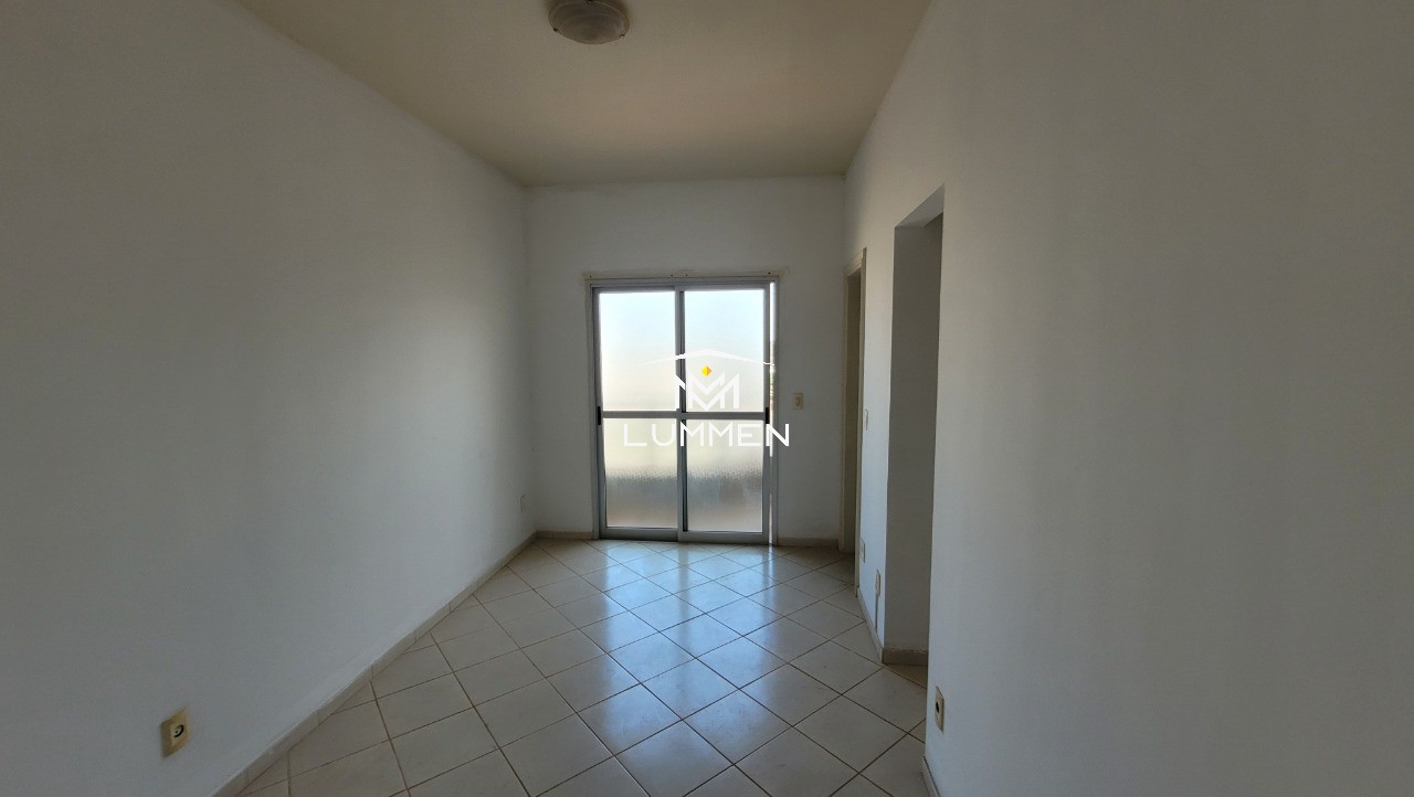 Apartamento, 1 quarto, 41 m² - Foto 9