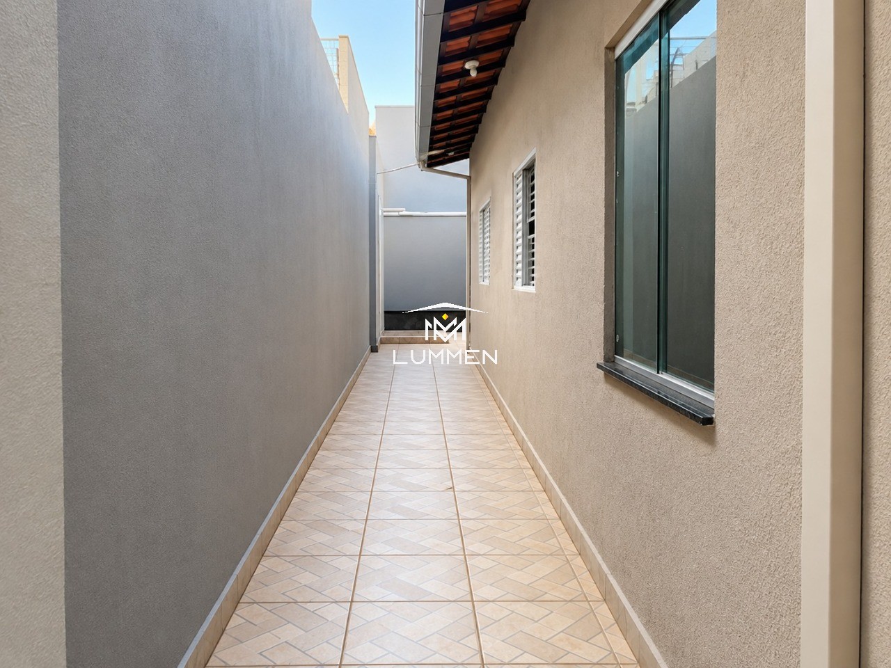 Casa, 3 quartos, 167 m² - Foto 13