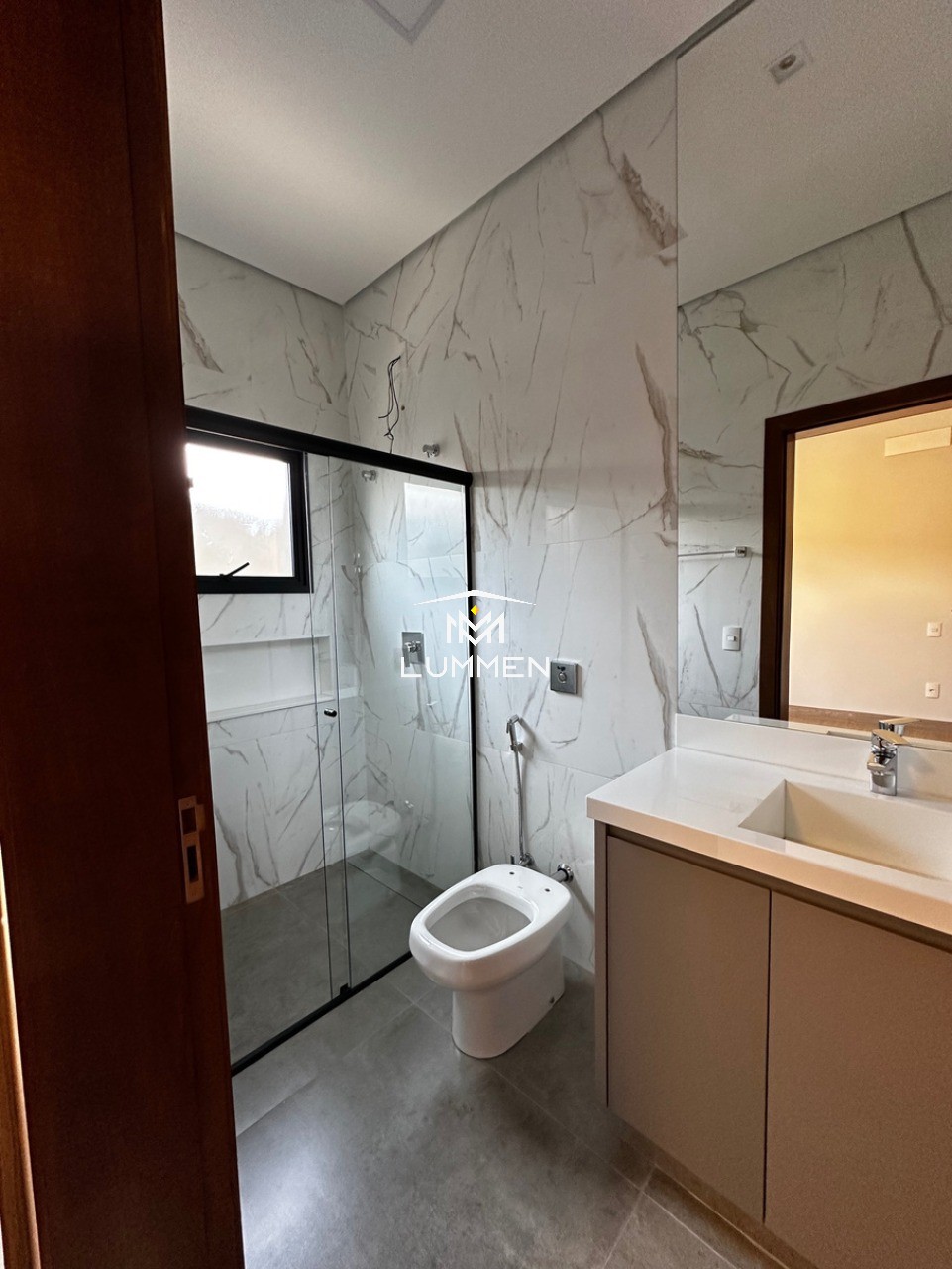 Casa, 3 quartos, 421 m² - Foto 15