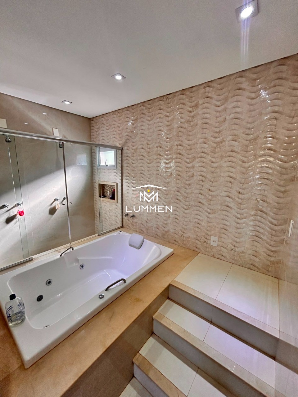 Casa, 5 quartos, 396 m² - Foto 29