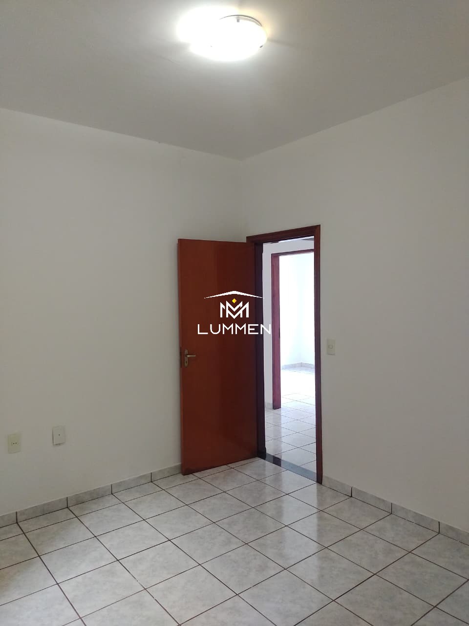 Casa, 3 quartos, 360 m² - Foto 15