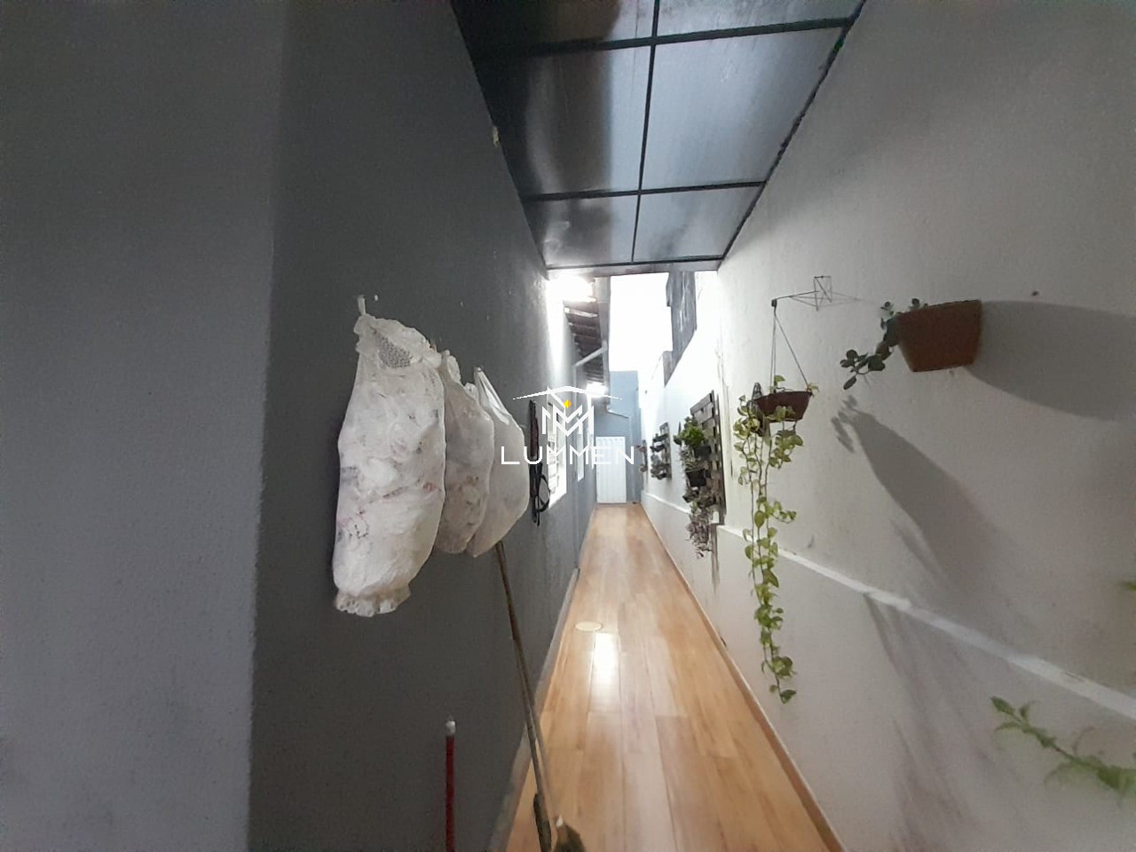 Casa, 3 quartos, 195 m² - Foto 14