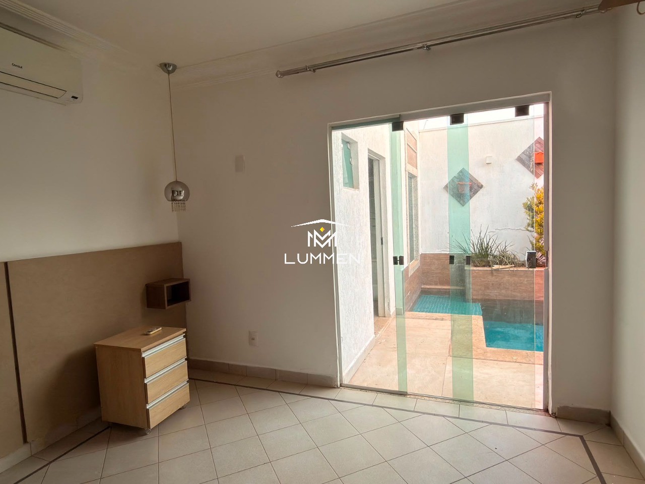 Casa, 3 quartos, 200 m² - Foto 15