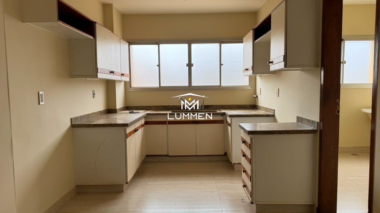 Apartamento, 3 quartos, 165 m² - Foto 11