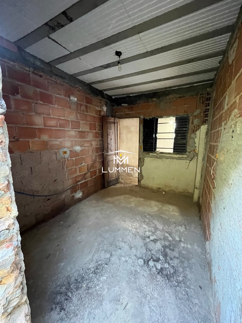 Casa, 6 quartos, 400 m² - Foto 16