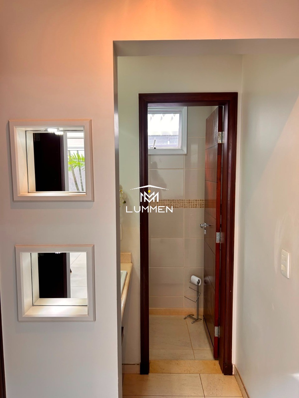 Casa, 5 quartos, 396 m² - Foto 9