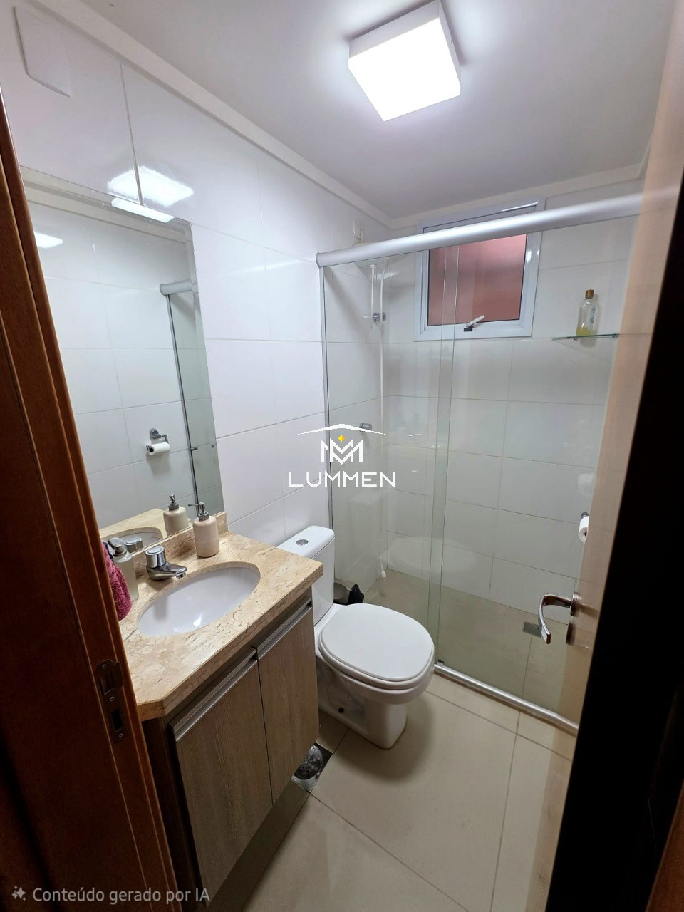 Apartamento, 2 quartos, 68 m² - Foto 10